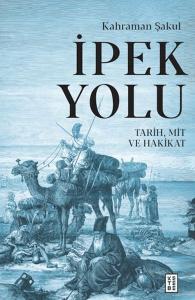 İpek Yolu