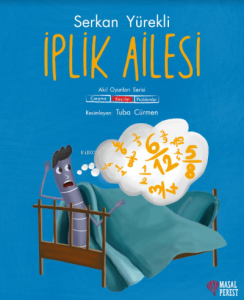 İplik Ailesi ;Kesirler