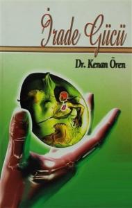 İrade Gücü