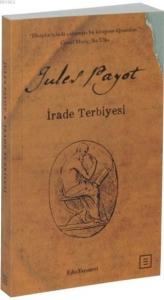 İrade Terbiyesi (Midi Boy)