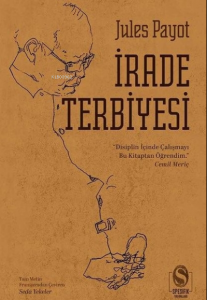 İrade Terbiyesi