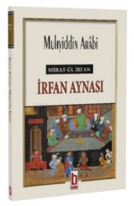 İrfan Aynası;Mirat-ül İrfan