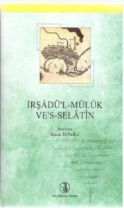 İrşadül Müluk Ves Selatin