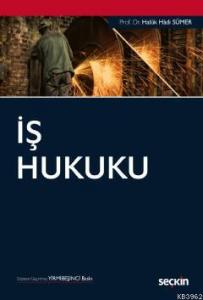 İş Hukuku