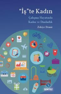 İş te Kadın