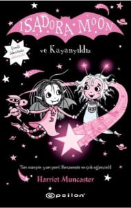 Isadora Moon ve Kayanyıldız