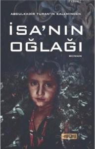 İsa'nın Oğlağı