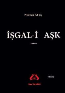 İşgal-i Aşk