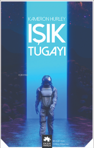 Işık Tugayı