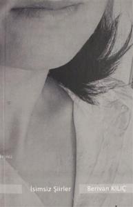 İsimsiz Şiirler