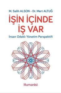 İşin İçinde İş Var