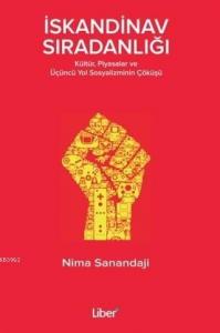 İskandinav Sıradanlığı