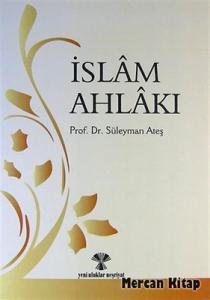İslam Ahlakı