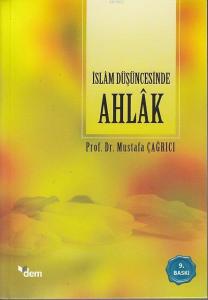 İslâm Düşüncesinde Ahlâk
