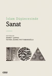 İslam Düşüncesinde Sanat