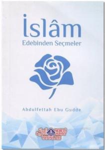 İslam Edebinden Seçmeler