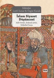 İslam Siyaset Düşüncesi