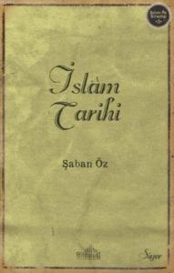 İslam Tarihi
