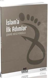 İslam'a İlk Adımlar