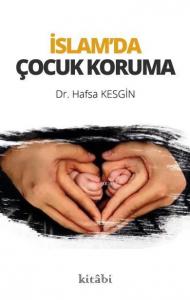 İslam'da Çocuk Koruma