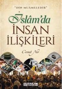 İslam'da İnsan İlişkileri