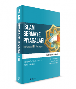 İslami Sermaye Piyasaları