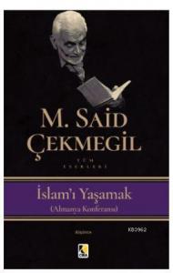 İslam'I Yaşamak