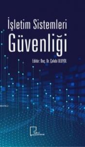 İşletim Sistemleri Güvenliği