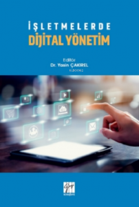 İşletmelerde Dijital Yönetim