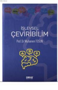 İşlevsel Çeviribilim