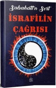 İsrafilin Çağrısı