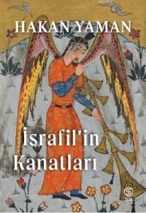 İsrafil'in Kanatları