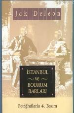 İstanbul ve Bodrum Barları