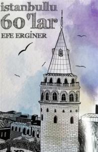 İstanbullu 60'lar
