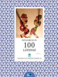 İstanbul'un 100 Latifesi
