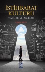 İstihbarat Kültürü