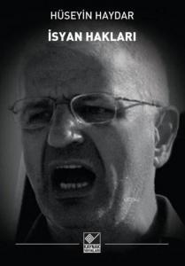 İsyan Hakları (Ciltli)