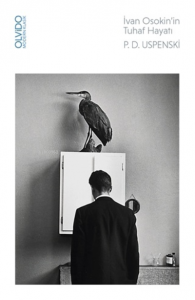 İvan Osokin’in Tuhaf Hayatı