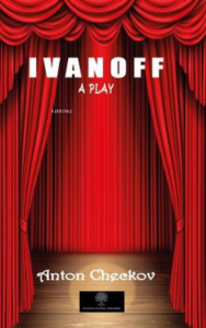 Ivanoff - A Play