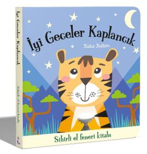 İyi Geceler Kaplancık