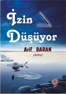 İzin Düşüyor