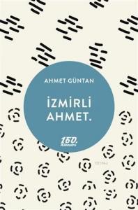 İzmirli Ahmet