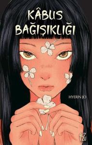 Kabus Bağışıklığı