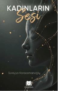 Kadınların Sesi