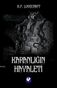 Karanlığın Hayaleti