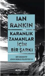 Karanlık Zamanlar İçin Bir Şarkı