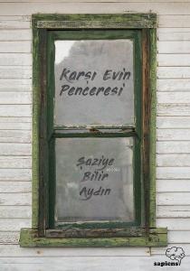 Karşı Evin Penceresi