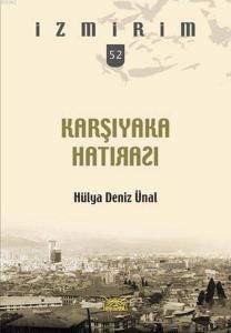 Karşıyaka Hatırası