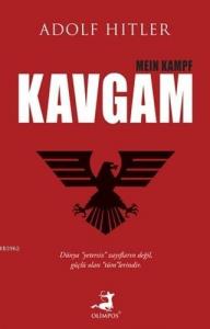 Kavgam