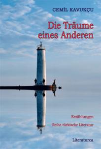 Die Träume eines Anderen